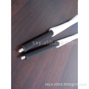 Sell Charge Roller
